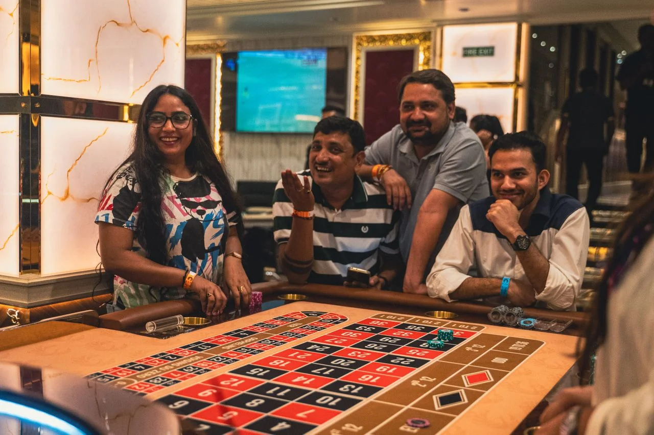 Sodocasino – nền tảng giải trí trực tuyến cho người chơi Việt